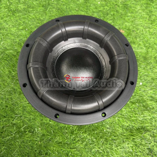 Củ sub 20, từ 140, coil 50, trở kháng 4ohm + 4ohm, nhập khẩu