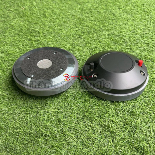 Treble 850 từ 170 coil, 74,5 mẫu B&C, NEXO