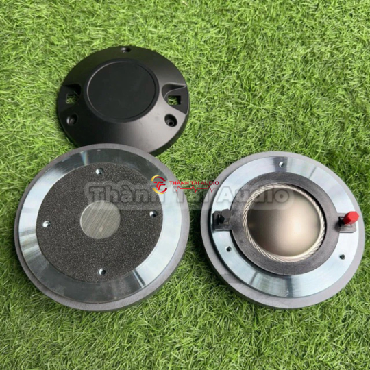 Treble 850 từ 170 coil, 74,5 mẫu B&C, NEXO