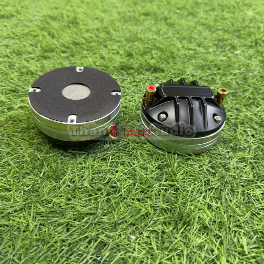 treble neo khối 450, coil dây dẹp hàng cao cấp