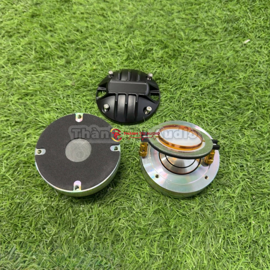 treble neo khối 450, coil dây dẹp hàng cao cấp
