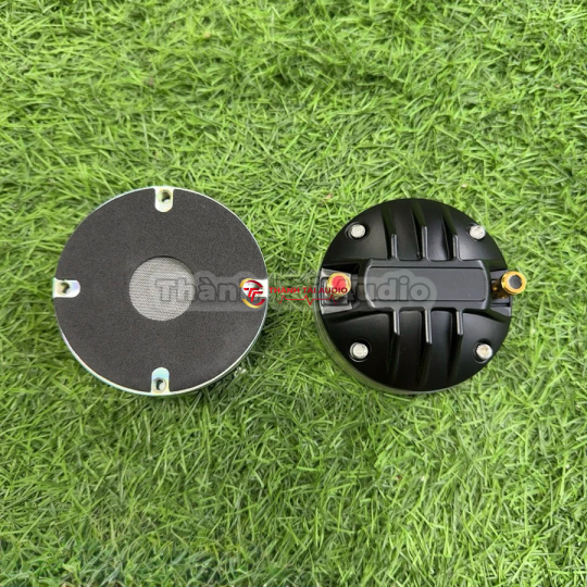 treble neo khối 450, coil dây dẹp hàng cao cấp