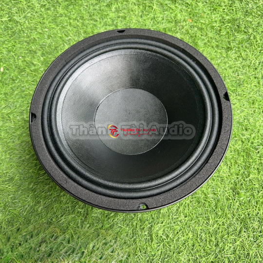 Bass neo khối 25 mẫu B&C coil 75