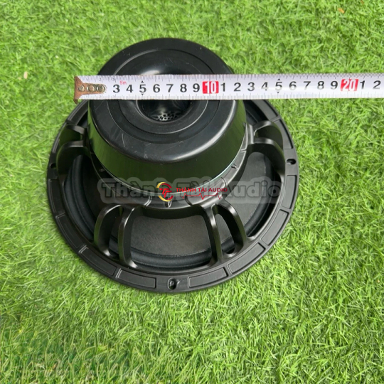 Bass neo khối 25 mẫu B&C coil 75