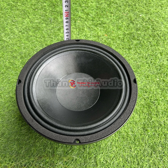 nexo 30 từ 170 coil 65 hàng nhập