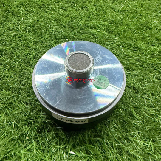 Treble P.audio 450 từ 110 coil 44.5 nhập khẩu 