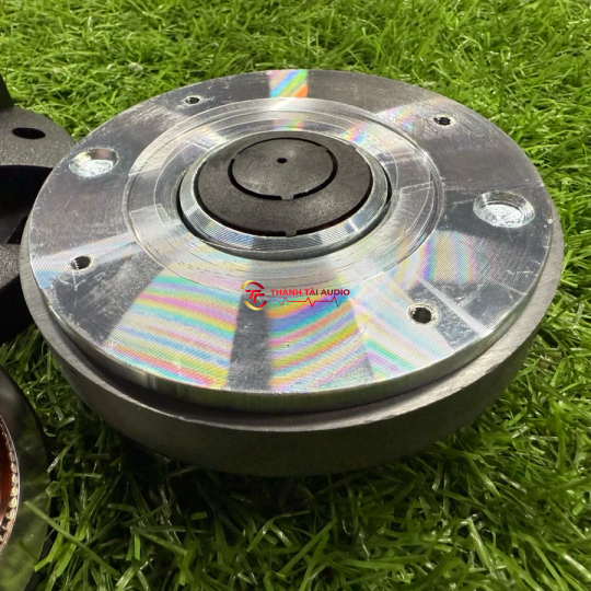 Treble P.audio 450 từ 110 coil 44.5 nhập khẩu 