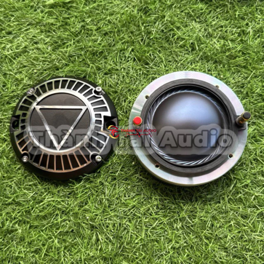 mâm coil loa treble neo 850