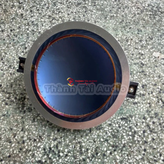 mâm coil loa treble neo 850