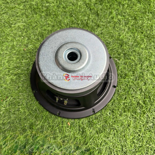 Loa bass 20 sườn sắt từ 140, coil 50 