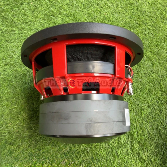 Củ sub Thái Lan 8ich (loa 20) từ 156, coil 65, 2 cầu, nhập khẩu