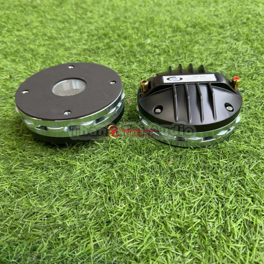 Loa treble neo pi 850, Soway Thái Lan