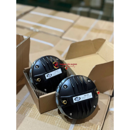 Loa treble neo pi 850, Soway Thái Lan