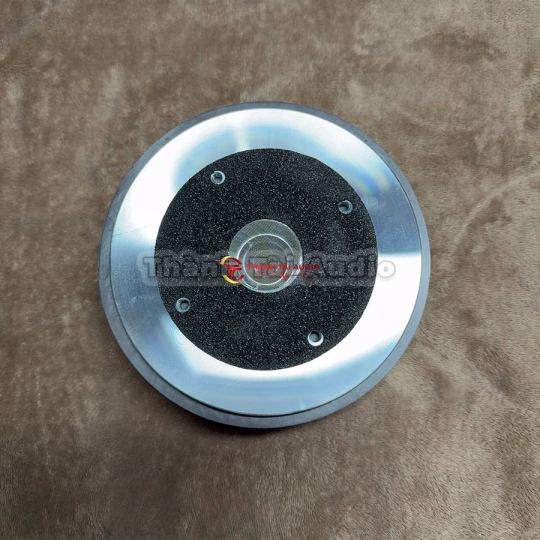 Loa treble 850 mẫu RCF, lõi nhôm, viền đồng, coil dẹp