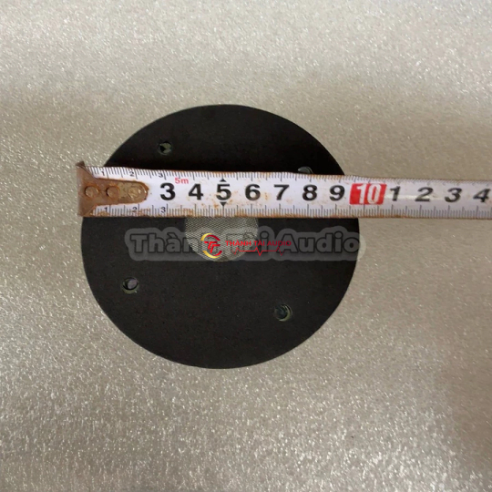 treble neo pi 450 Soway Thái Lan, coil dây dẹp
