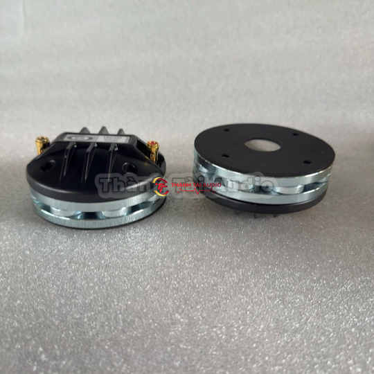 treble neo pi 450 Soway Thái Lan, coil dây dẹp