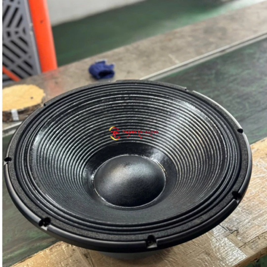 Loa bass 50 mẫu RCF từ đôi 220 coil 100 màng chống nước
