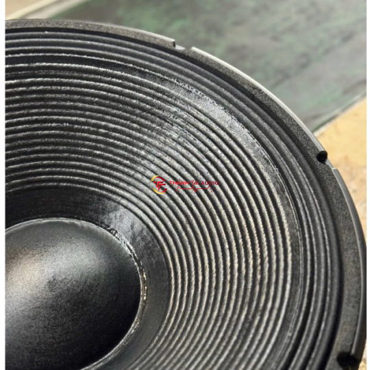 Loa bass 50 mẫu RCF từ đôi 220 coil 100 màng chống nước
