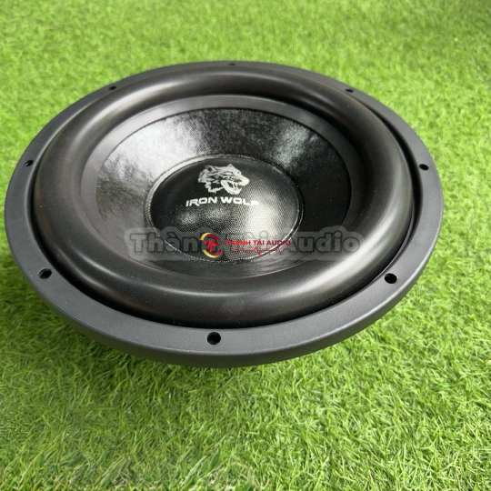 Bass 30 chuyên sub Soway Thái Lan, từ đôi 170 coil đôi 75, 2 cầu 4ohm 