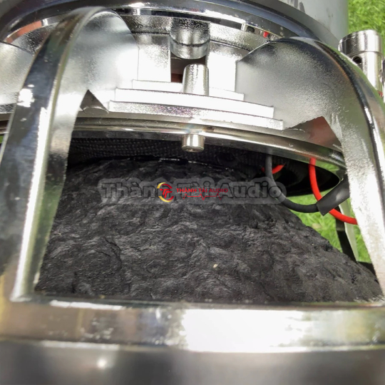 Bass 30 chuyên sub Soway Thái Lan, từ đôi 170 coil đôi 75, 2 cầu 4ohm 