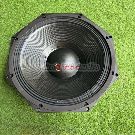 Bass 40 chuyên sub từ 220, coil 220 in/out chuyên sub