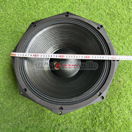 Bass 40 chuyên sub từ 220, coil 220 in/out chuyên sub