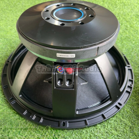 Loa bass 50, mẫu RCF từ 250 coil 125