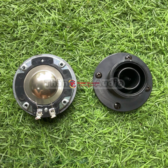 Treble 250 YuYang hàng nhập khẩu, chuyên loa karaoke, loa xách tay