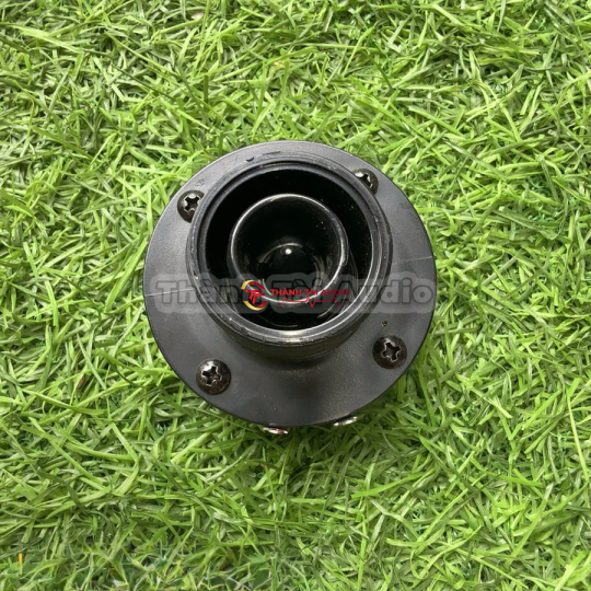 Treble 250 YuYang hàng nhập khẩu, chuyên loa karaoke, loa xách tay