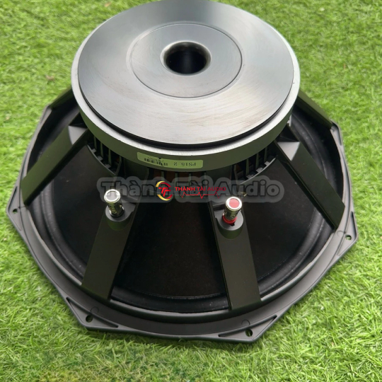Loa bass 40 mẫu nexo từ 190 coil 75 màng chống nước cao cấp, Pro Speaker 