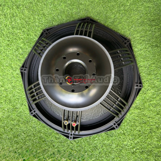 Bass 50 chuyên sub từ 220, coil 220 in/out chuyên sub