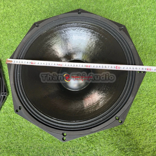 Bass 50 chuyên sub từ 220, coil 220 in/out chuyên sub