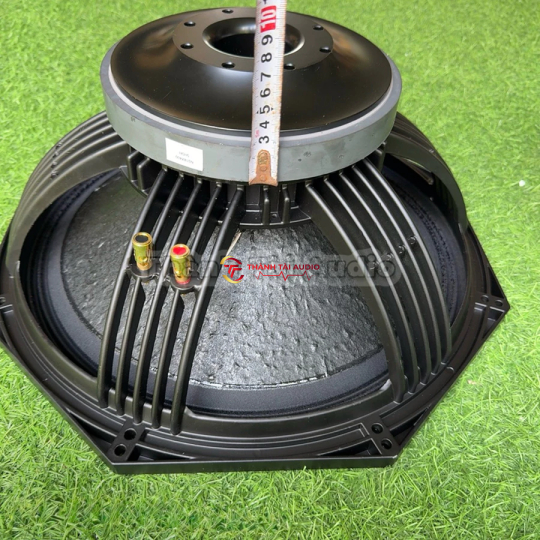 Bass 50 chuyên sub từ 220, coil 220 in/out chuyên sub