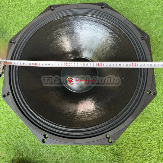 Bass 50 chuyên sub từ 220, coil 220 in/out chuyên sub