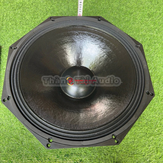 Bass 50 chuyên sub từ 220, coil 220 in/out chuyên sub