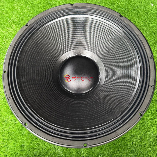 Loa bass RCF 50 từ 220 coil 100 màng chống nước
