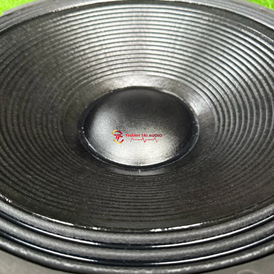 Loa bass RCF 50 từ 220 coil 100 màng chống nước