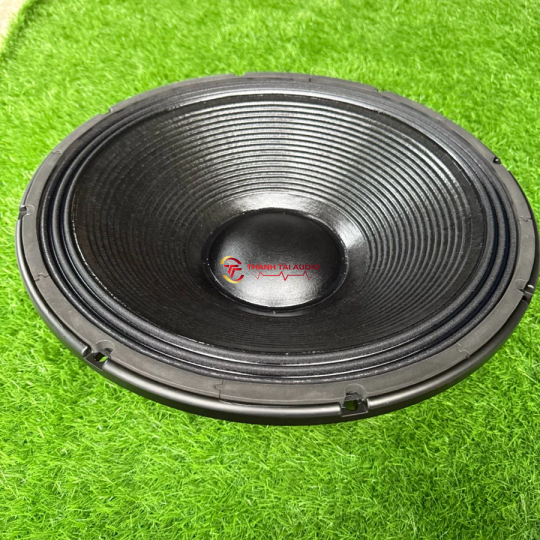 Loa bass RCF 50 từ 220 coil 100 màng chống nước