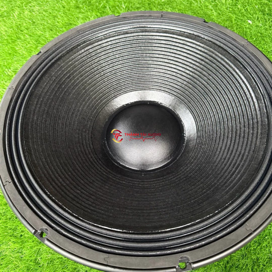 Loa bass RCF 50 từ 220 coil 100 màng chống nước