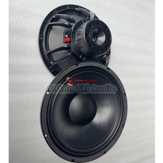 Bass neo khối 30 mẫu B&C, nhập khẩu cao cấp