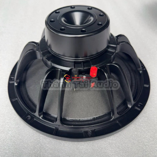 Bass neo khối 30 mẫu B&C, nhập khẩu cao cấp