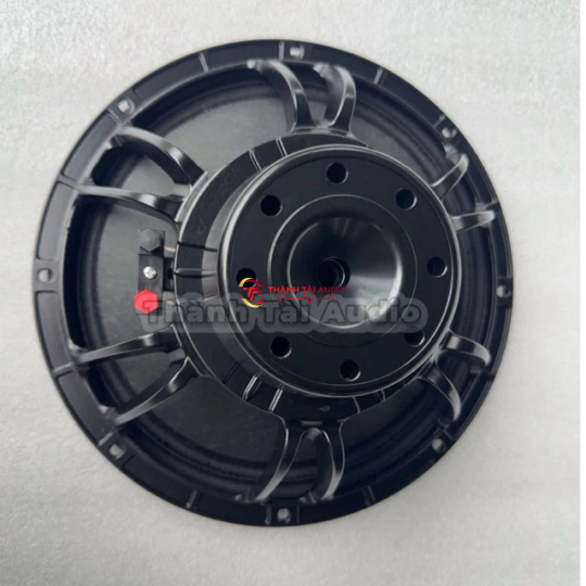 Bass neo khối 30 mẫu B&C, nhập khẩu cao cấp